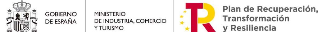 logos de Kit digital
