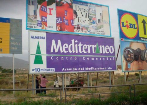 vallas-publicitarias-en-soporte-exterior-en-almeria vallas publicitarias Almería y soportes de publicidad de exterior